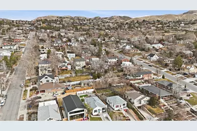 711 E 9th Ave., Salt Lake City, UT 84103 - Photo 41