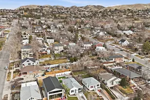 711 E 9th Ave, Salt Lake City, UT 84103 - Photo 41