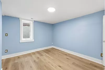 711 E 9th Ave., Salt Lake City, UT 84103 - Photo 23