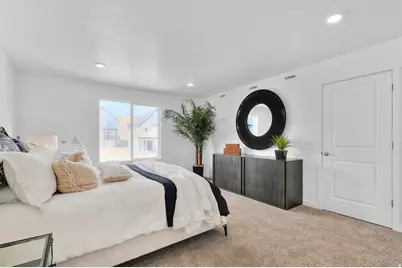 178 E Glencoe Dr #1056, Lehi, UT 84048 - Photo 11