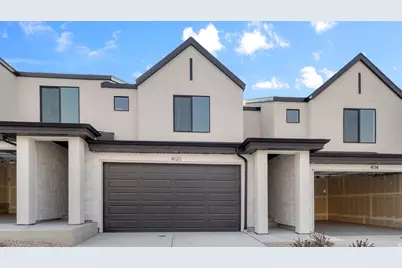 178 E Glencoe Dr #1056, Lehi, UT 84048 - Photo 1