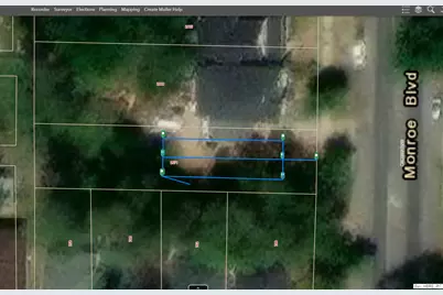 2671 S Monroe Blvd E, Ogden, UT 84401 - Photo 3