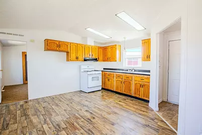 1101 S Carbon Ave #87, Price, UT 84501 - Photo 15