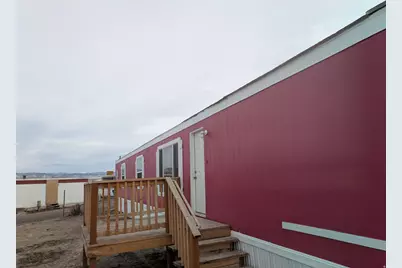 1101 S Carbon Ave #87, Price, UT 84501 - Photo 1