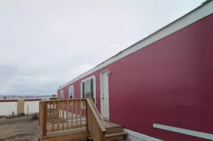 1101 S Carbon Ave, Price, UT 84501 - Photo 1