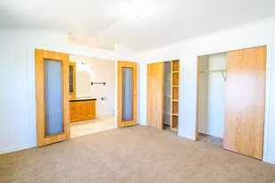 1101 S Carbon Ave, Price, UT 84501 - Photo 21