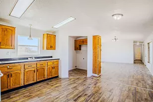 1101 S Carbon Ave, Price, UT 84501 - Photo 15