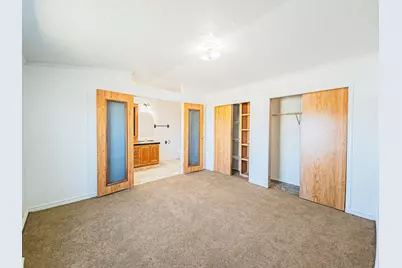 1101 S Carbon Ave #87, Price, UT 84501 - Photo 25