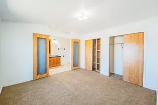 1101 S Carbon Ave, Price, UT 84501 - Photo 25