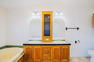 1101 S Carbon Ave, Price, UT 84501 - Photo 25
