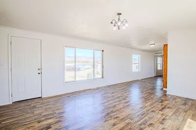 1101 S Carbon Ave #87, Price, UT 84501 - Photo 13