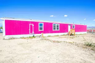 1101 S Carbon Ave, Price, UT 84501 - Photo 3