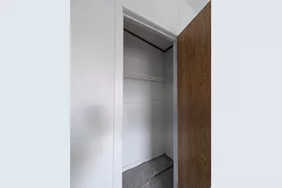 1101 S Carbon Ave, Price, UT 84501 - Photo 9