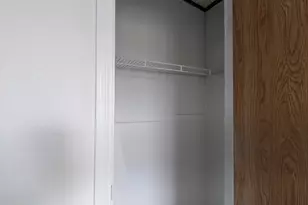 1101 S Carbon Ave, Price, UT 84501 - Photo 9