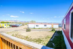 1101 S Carbon Ave, Price, UT 84501 - Photo 7