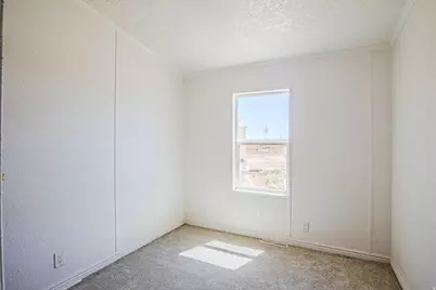 1101 S Carbon Ave #87, Price, UT 84501 - Photo 17
