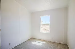 1101 S Carbon Ave, Price, UT 84501 - Photo 17