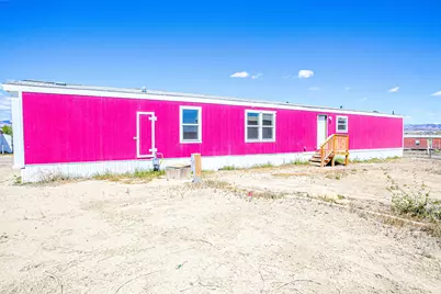 1101 S Carbon Ave #87, Price, UT 84501 - Photo 5