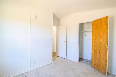 1101 S Carbon Ave #87, Price, UT 84501 - Photo 21