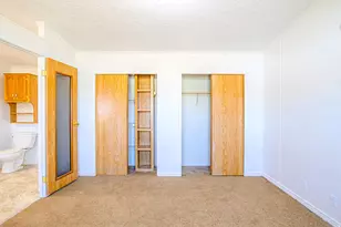 1101 S Carbon Ave, Price, UT 84501 - Photo 23