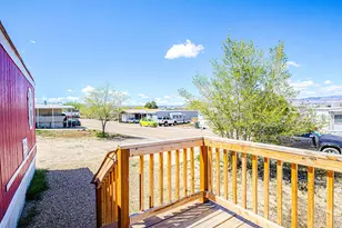 1101 S Carbon Ave, Price, UT 84501 - Photo 5