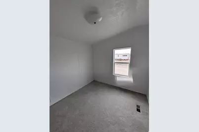 1101 S Carbon Ave, Price, UT 84501 - Photo 7