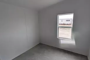 1101 S Carbon Ave, Price, UT 84501 - Photo 7