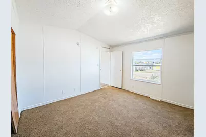 1101 S Carbon Ave #87, Price, UT 84501 - Photo 19