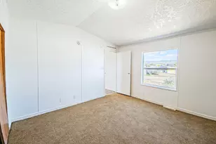 1101 S Carbon Ave, Price, UT 84501 - Photo 19