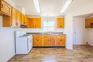 1101 S Carbon Ave, Price, UT 84501 - Photo 13