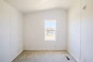 1101 S Carbon Ave, Price, UT 84501 - Photo 17
