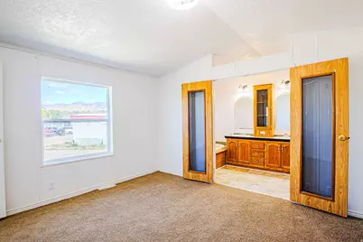 1101 S Carbon Ave #87, Price, UT 84501 - Photo 23