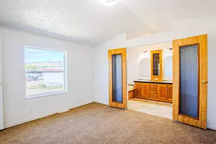1101 S Carbon Ave, Price, UT 84501 - Photo 23