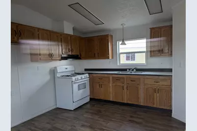 1101 S Carbon Ave, Price, UT 84501 - Photo 5