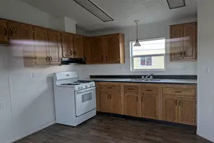 1101 S Carbon Ave, Price, UT 84501 - Photo 5