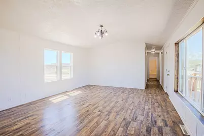 1101 S Carbon Ave #87, Price, UT 84501 - Photo 11