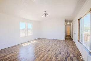 1101 S Carbon Ave, Price, UT 84501 - Photo 11