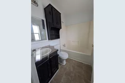 1101 S Carbon Ave, Price, UT 84501 - Photo 11