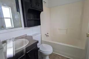 1101 S Carbon Ave, Price, UT 84501 - Photo 11