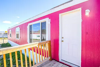 1101 S Carbon Ave #87, Price, UT 84501 - Photo 3