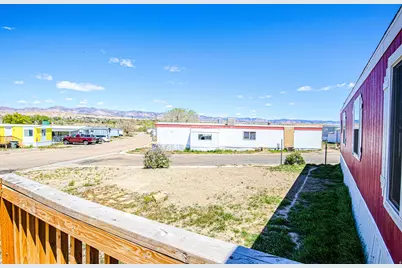 1101 S Carbon Ave #87, Price, UT 84501 - Photo 9