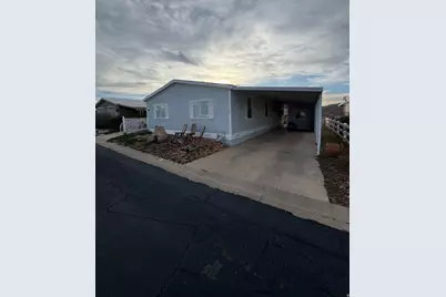 99 N 3950 W, Hurricane, UT 84737 - Photo 1