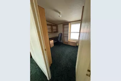 99 N 3950 W, Hurricane, UT 84737 - Photo 15