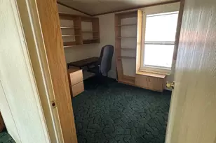 99 N 3950 W, Hurricane, UT 84737 - Photo 15