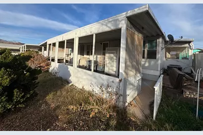 99 N 3950 W, Hurricane, UT 84737 - Photo 3