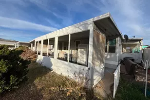 99 N 3950 W, Hurricane, UT 84737 - Photo 3