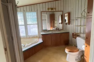 99 N 3950 W, Hurricane, UT 84737 - Photo 11