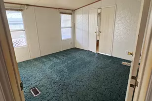 99 N 3950 W, Hurricane, UT 84737 - Photo 9