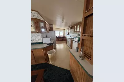 99 N 3950 W, Hurricane, UT 84737 - Photo 7