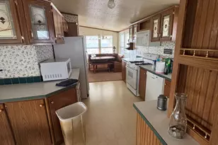 99 N 3950 W, Hurricane, UT 84737 - Photo 7